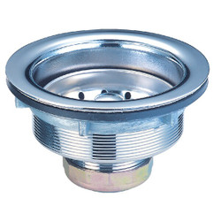 Kingston Brass K111 Accessory Basket Strainer Kitchen S K111