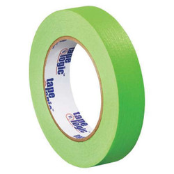 Tape Logic Masking Tape,1x60 yd.,PK36 T935003A
