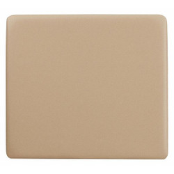 Flash Furniture Natural Replacement Seat XF-2903-NAT-PAD-GG