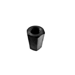 Hhip L Coupling Nut 3/4-10X1-7/8" 3900-1191