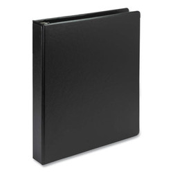 Samsill® BINDER,BIOBASED,RR,1",BK 14830