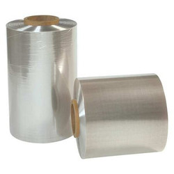 Reynolon Shrink Film,PVC,5044,8x75 Gx2000 ft.,PK2 SHPVC875