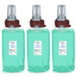 Brighton Professional™ SOAP,HAND,BOTANICL,1.25L 21892