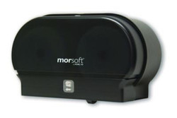 Morcon Tissue DISPENSER,BATHROOM TISSUE MOR M1005-8