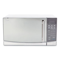 Avanti MICROWAVE,1.1 CF,SS MT116V4M