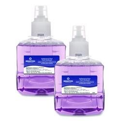 Brighton Professional™ SOAP,FOAMING,PLM,40.5OZ BPR50955