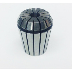 Hhip Er-32 13/32" Spring Collet 3900-5248