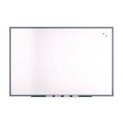 TRU RED™ BOARD,PORC WB GUNMET 6X4 TR61187