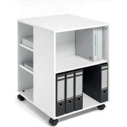 DURABLE  Multipurpose Cart 311302