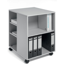DURABLE  Multipurpose Cart 311310
