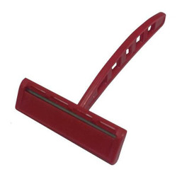Cortech Security Razor,PK1000 90021