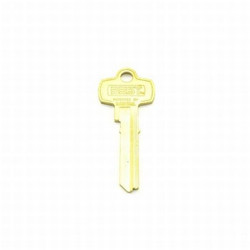 Best Key 1AK1B117 887838154439