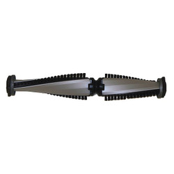 Bissell Commercial Brush Roller,For Upright Vacuum 2038332