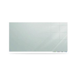 Ghent BOARD,LPWB 3X5 HZ,GY ARIASM35GY