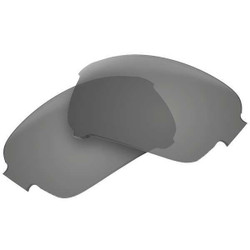 Ess Replacement Lens, ESS, Gray 740-0601