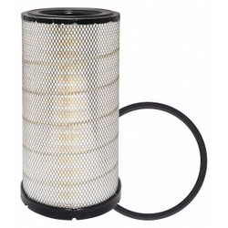 Baldwin Filters Air Filter, Radial RS4564