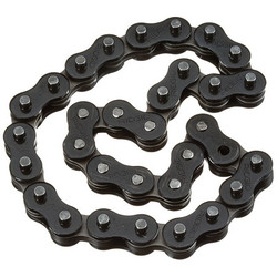 Ridgid Link Chain 41055