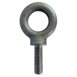 Manufacturer Varies Machinery Eye Bolt, Shank D 1/2 in U16000.050.0250