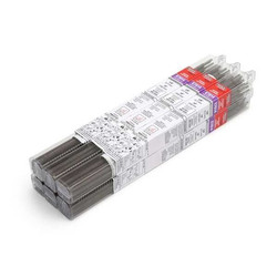 Lincoln Electric TIG Rod,SS,ER309/309L,3/32",36 L,1 lb ED025422