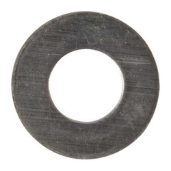 Dayton Shim 0.062In PP60357G