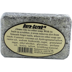Dura-Scrub Hand Soap AF4408S