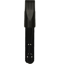 Nu-Calgon Foam Wand, For Coil Washers PG09A