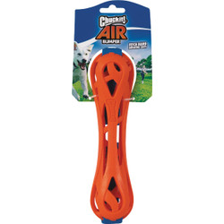 Chuckit Air Bumper Fetch Toy 47093