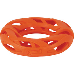 Chuckit Breathe Right Fetch Wheel Dog Toy 47092