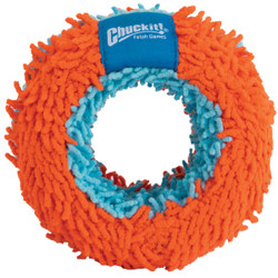 Chuckit Indoor Roller Dog Toy 05212201