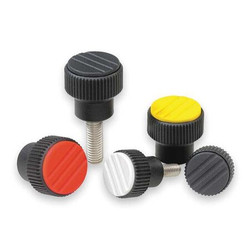 Kipp Hand Knob,,M10 K0247.310X30