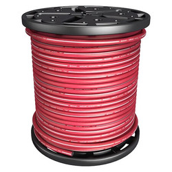 Continental Water/Garden Hose CWR050-500