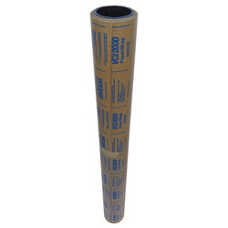 Manufacturer Varies VCI Paper,Roll,600 ft. L VSP00003