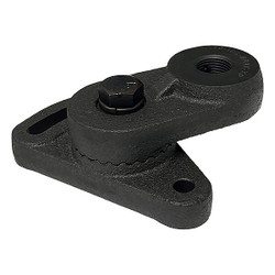 Manufacturer Varies Adjustable Tensioner, 2 in Arm 10-IDL-BRAK