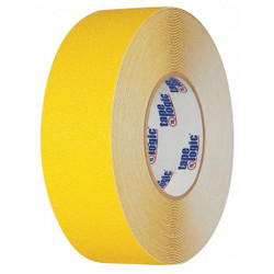 Tape Logic Heavy-Duty Anti-Slip Tape,2"x60 ft. T96760Y