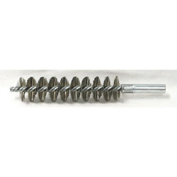 Tough Guy Condenser,Dia 1,12 24 (F) Thread,L 6 3HGT2