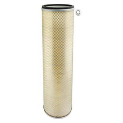Baldwin Filters Air Filter, Round PA2745