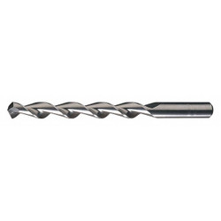 Chicago-Latrobe Jobber Drill,7/32",HSS 68914