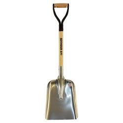 Seymour Midwest Scoop Shovel 49063