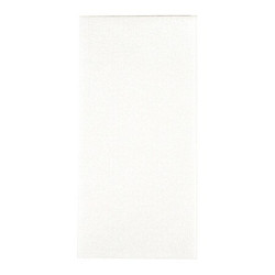 Hoffmaster Guest Towel,White,1/4 Fold,PK150 856465