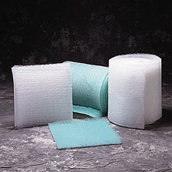 20"x100' 15g Fiberglass Paint Arrestor Roll, 1/PKG (PA201) PA15201