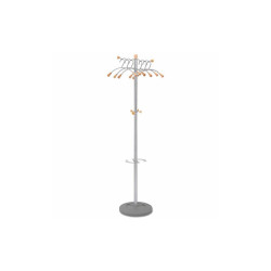 Alba™ COSTUMER,COATREE,MGY PMWAVE