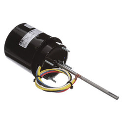Fasco Motor,1/20 HP,3000 rpm,3.3,115/230V D220