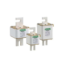 Littelfuse Powr-Speed Sqb Size 30 Din 80mm 40A PSR030DS0040Z