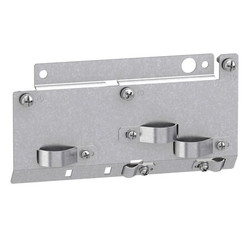 Schneider Electric EMC Conformity Kit VW3A9533