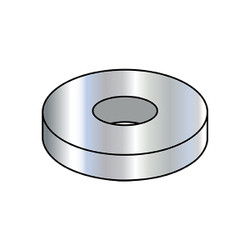 Manufacturer Varies Flat Washers,2 INCH FLAT WASHE,PK25000 200WUSS