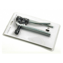 Tritan Chain Detacher,For Chain No. 25 to 60 25-60 CHAIN BREAKER