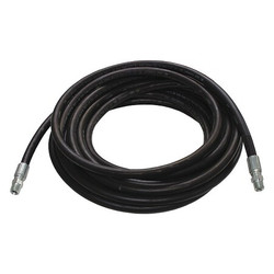 Reelcraft Hose Assembly,Reelcraft S9-260044