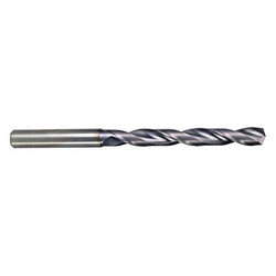 M.A. Ford Long Drill Bit,Fractional Inch,7/16 2XDCL4375A