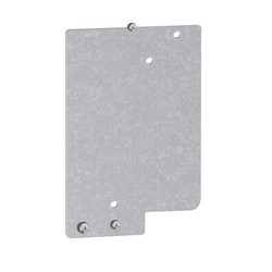 Schneider Electric Mounting Kit VW3A9922