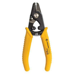 Jonard Tools Fiber Optic Cable Stripper,6 In JIC-175